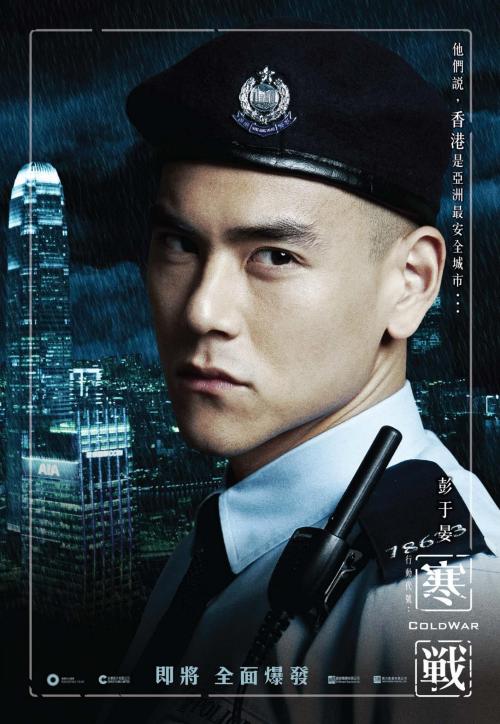 海南职称证怎么做