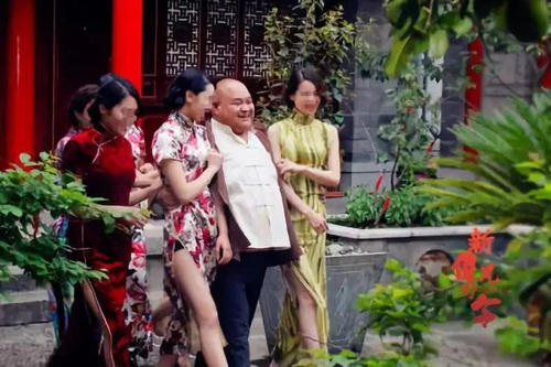 华盛顿州出生证明怎么购买