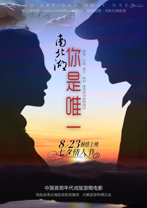 建设银行现金支票哪里有卖